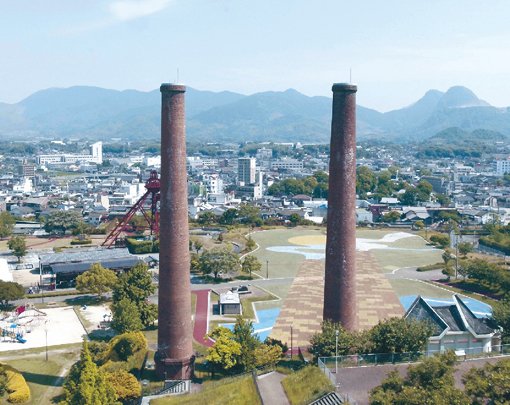 🏛️ 다가와시 석탄・역사 박물관(타가와시 세키탄・레키시 하쿠부츠칸) 이미지 6